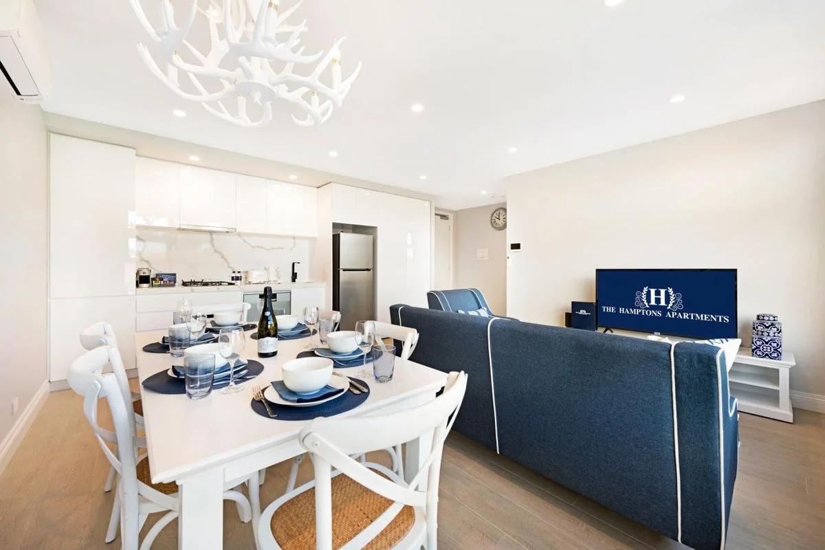 Additional image 2 of 202/154 Chapel Street, St Kilda VIC 3182