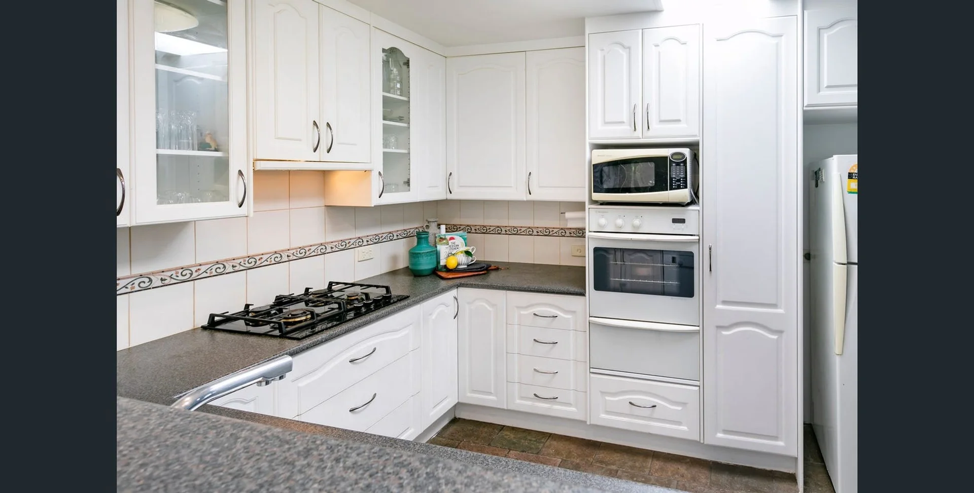 Additional image 6 of 4 Maree Place, Modbury North SA 5092