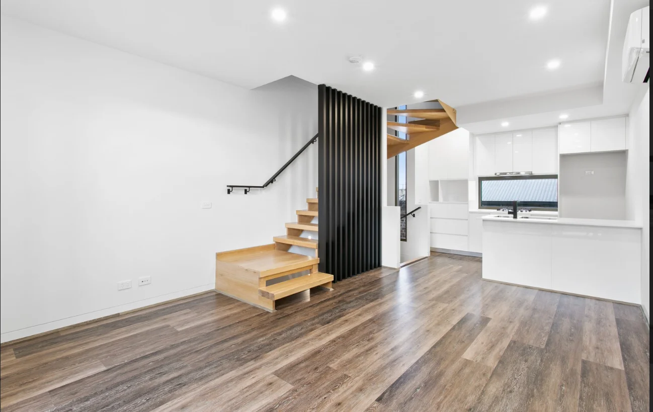 Additional image 2 of 2/132 Nicholson Street, Brunswick East VIC 3057