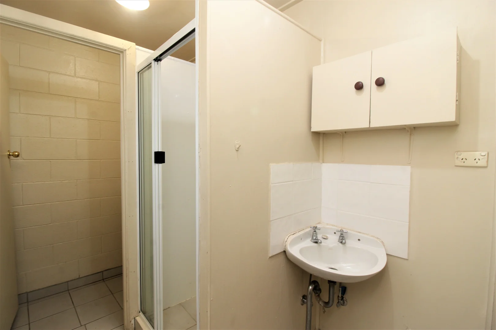 Additional image 3 of Unit 5/83 Trainor St, Mount Isa QLD 4825