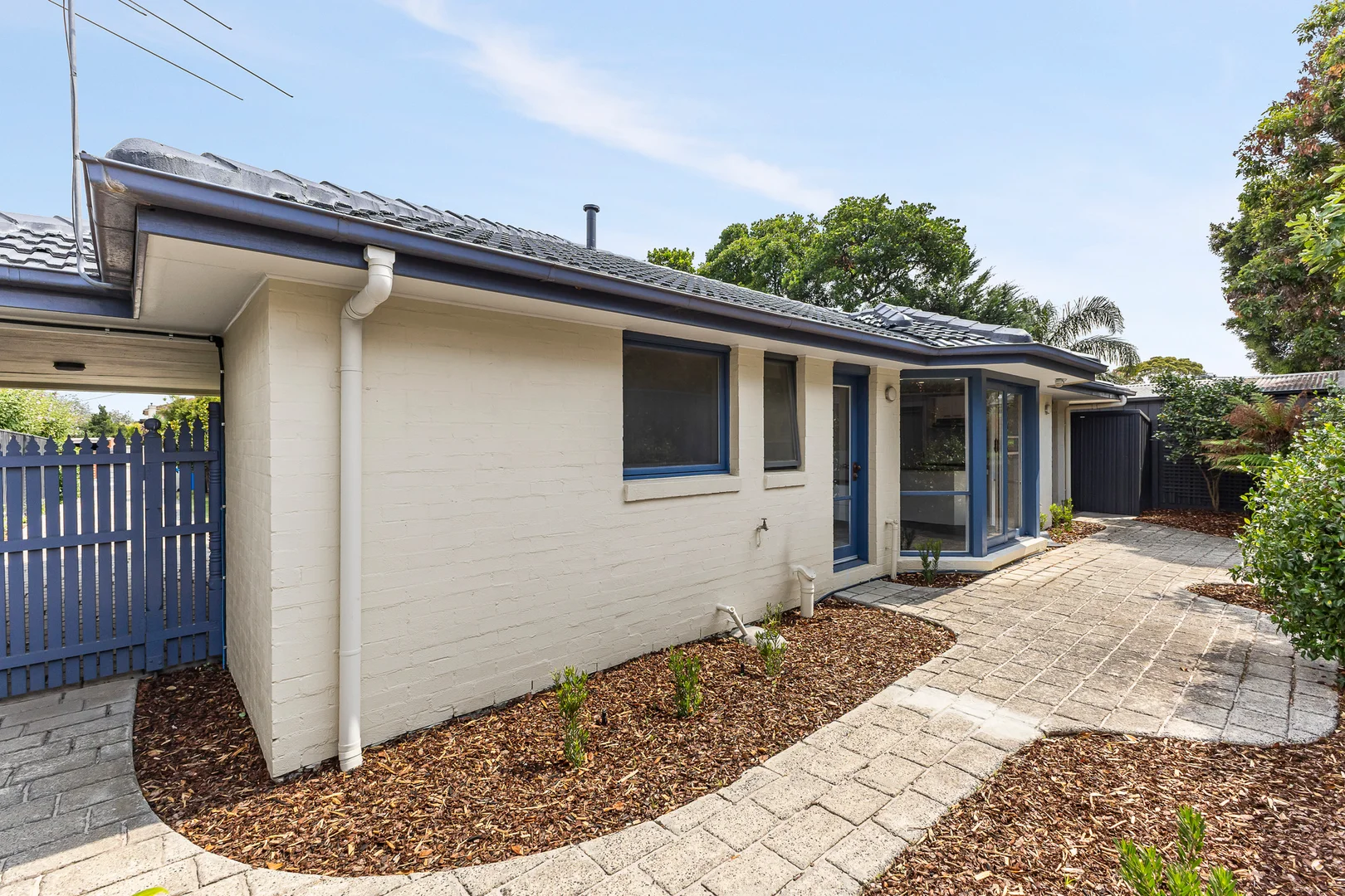 Additional image 6 of 2/32 Barnett Street, Hampton VIC 3188