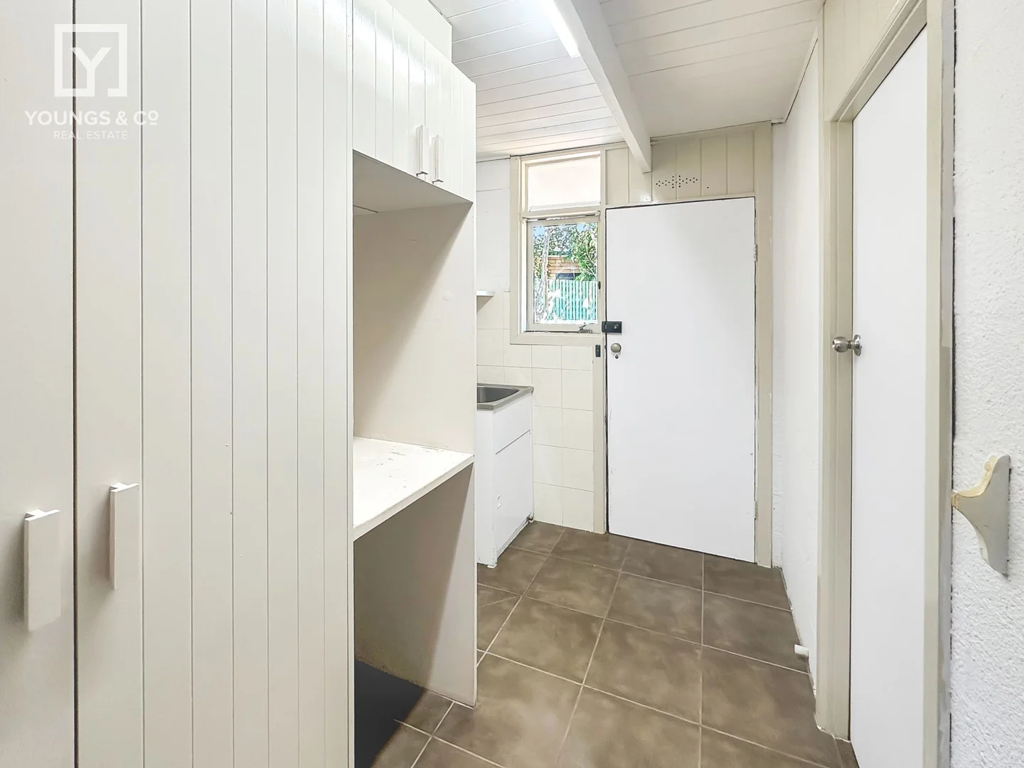 Additional image 9 of 14 Gaylard St, Shepparton VIC 3630