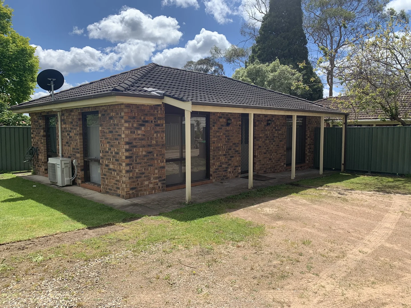 6A/Lyell Street, Mittagong NSW 2575 photo 2