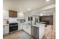 Additional image 4 of 5031 98th St SW, Mukilteo, WA, 98275