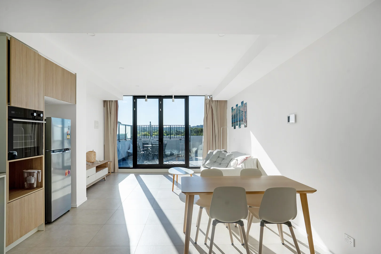Additional image 2 of 505/100 De Burgh Street, Lyneham ACT 2602