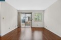 Additional image 12 of 5020 Valley Crest Dr Apt 110, Concord, CA, 94521