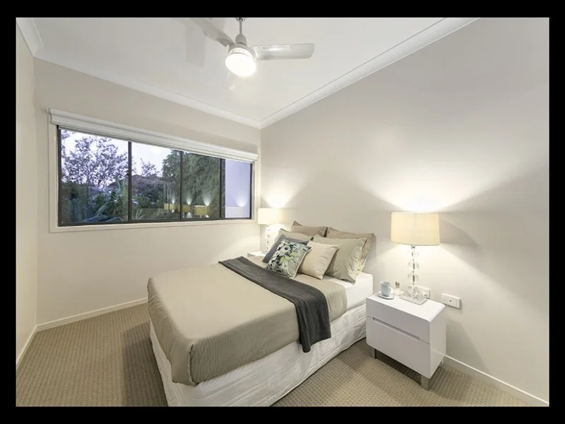Additional image 10 of 10/35 Norman Street, Annerley QLD 4103