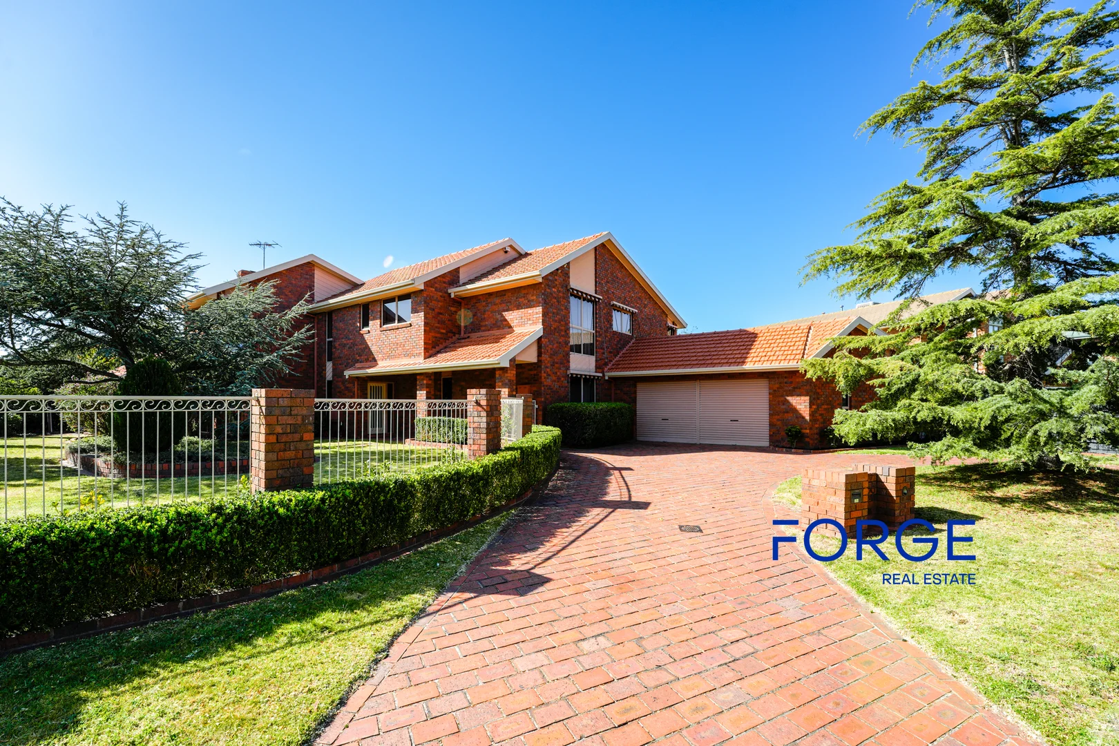 Additional image 4 of 27-29 Higgins Close, Dingley Village VIC 3172