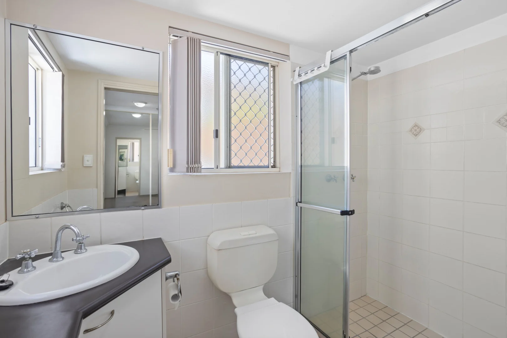 Additional image 5 of 9/5 Whytecliffe Street, Albion QLD 4010