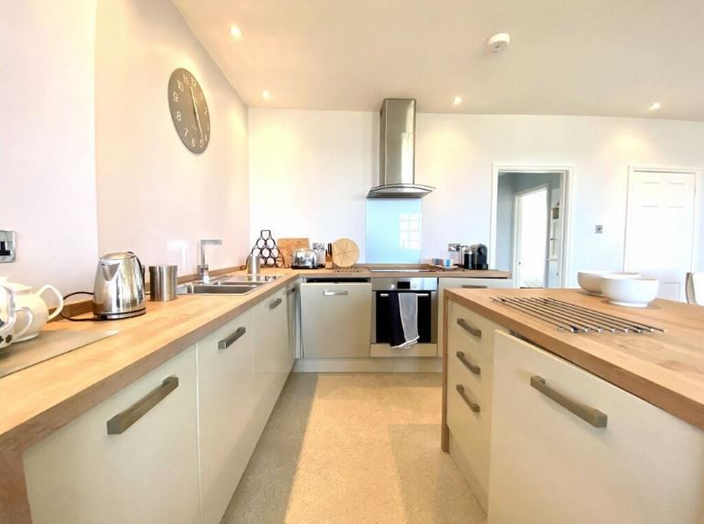 Additional image 4 of 2 bed flat to rentBrigstocke Terrace, Ryde PO33