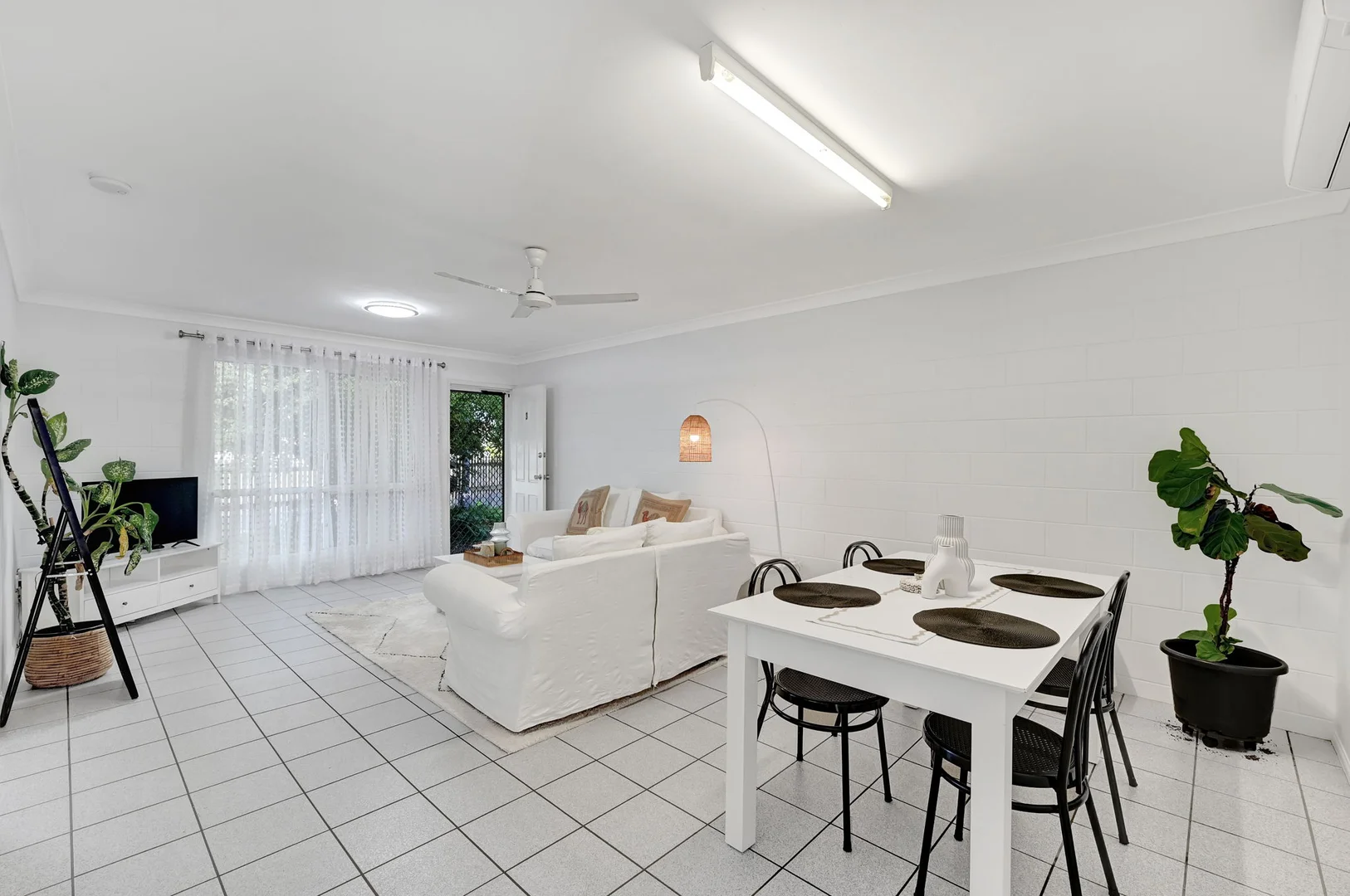 Additional image 3 of 3/18 Redpath Street, North Ward QLD 4810