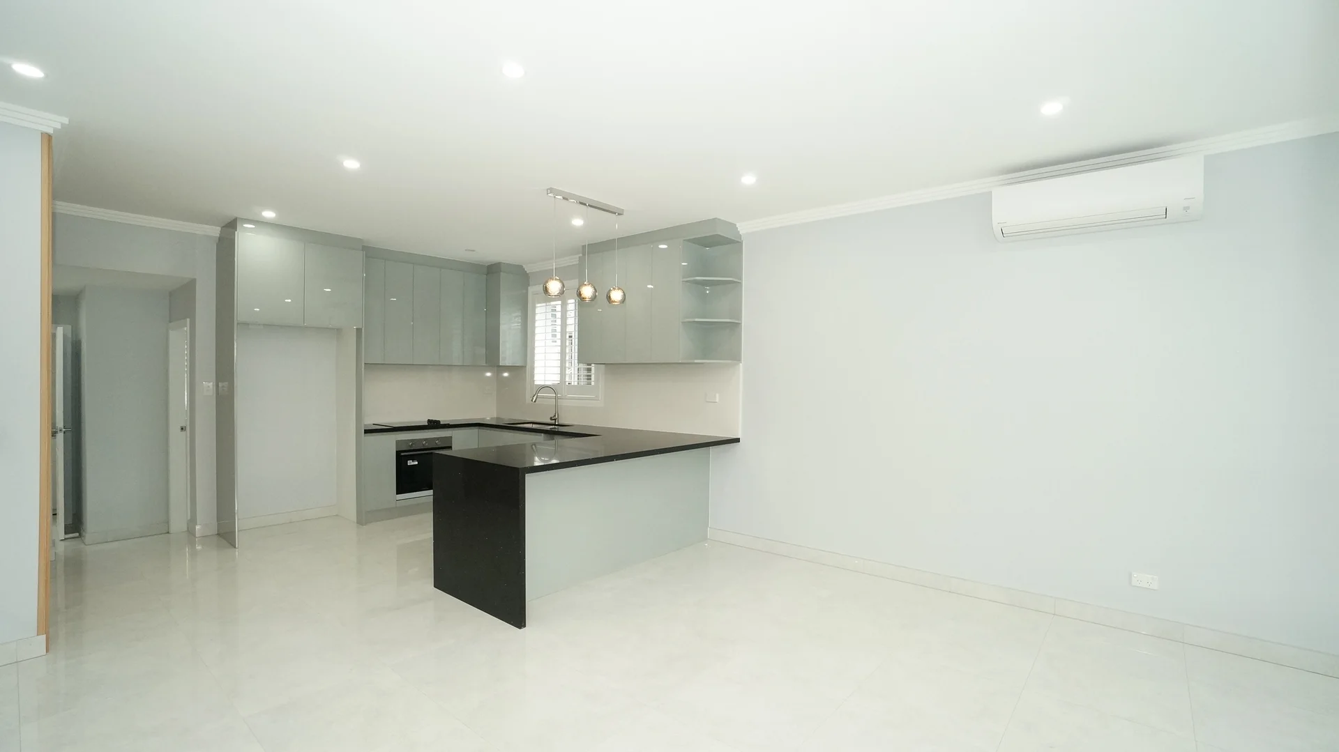 Additional image 11 of 124 Townview Road, Mount Pritchard NSW 2170