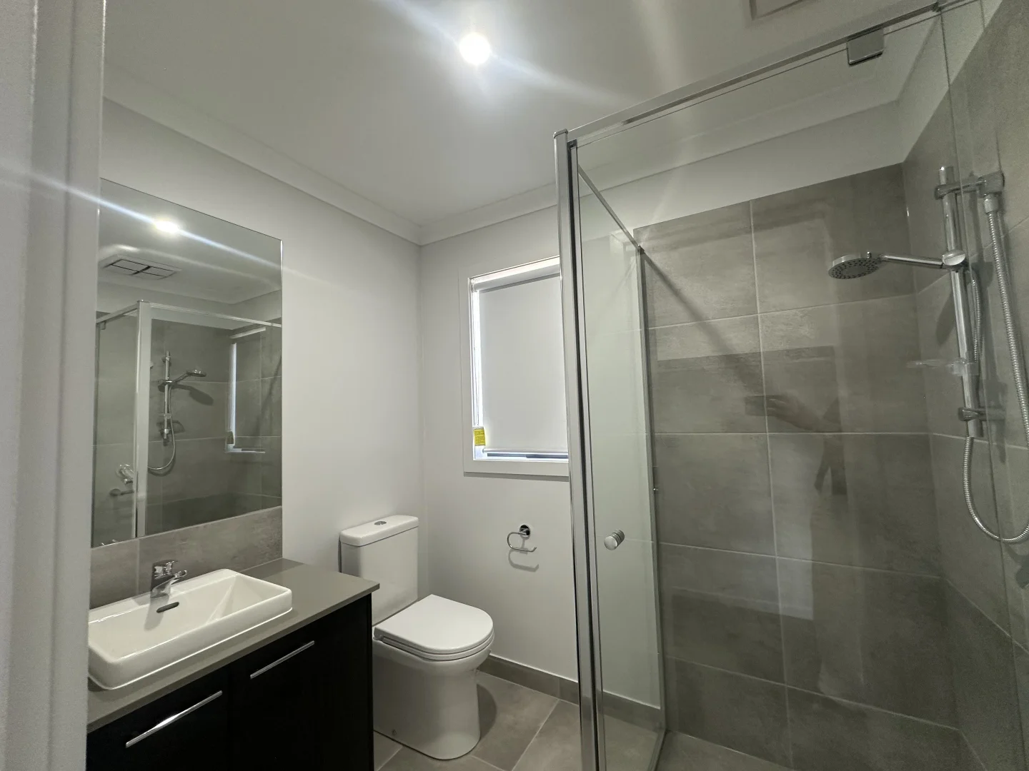 Additional image 11 of 12 Honeyeater Street, Benalla VIC 3672