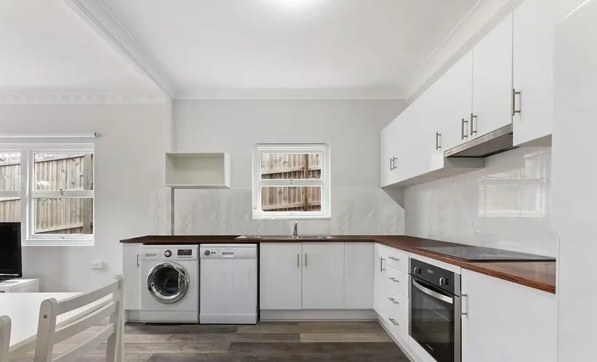 Additional image 2 of 396 Lutwyche Road, Windsor QLD 4030