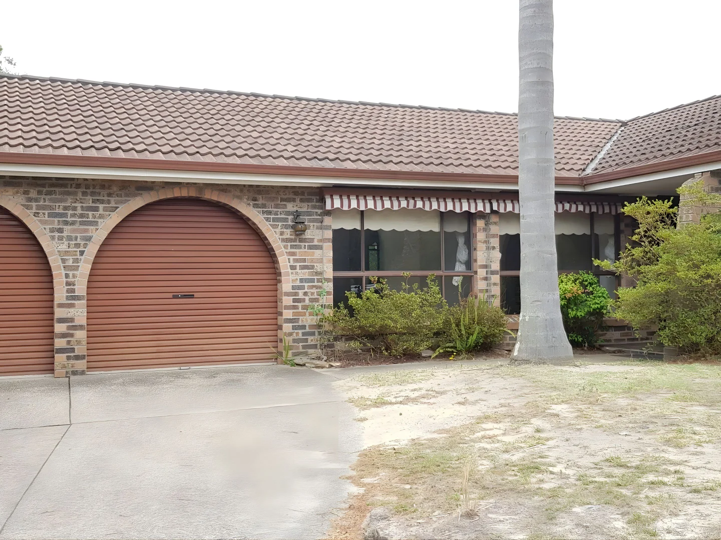 Additional image 3 of 48 Ridgecrop Drive, Castle Hill NSW 2154