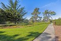 Additional image 45 of 175 Troon Way, Half Moon Bay, CA, 94019