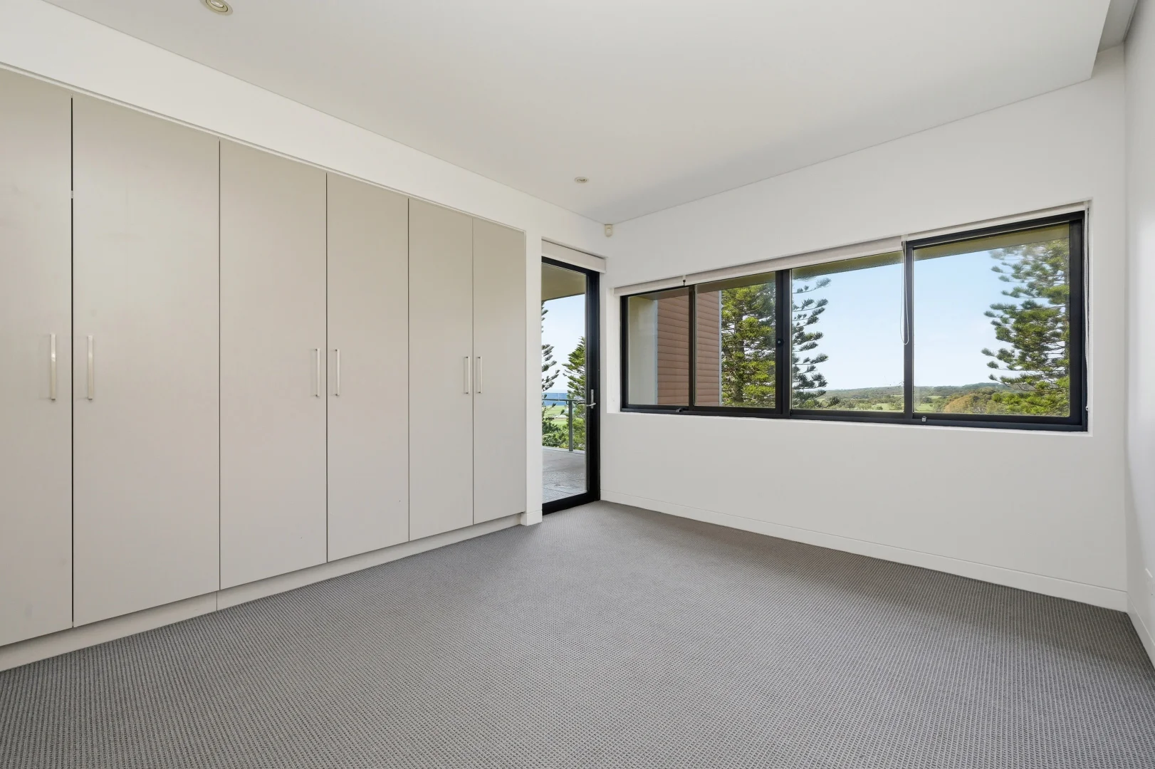 Additional image 4 of 4014/42-46 Pine Avenue, Little Bay NSW 2036