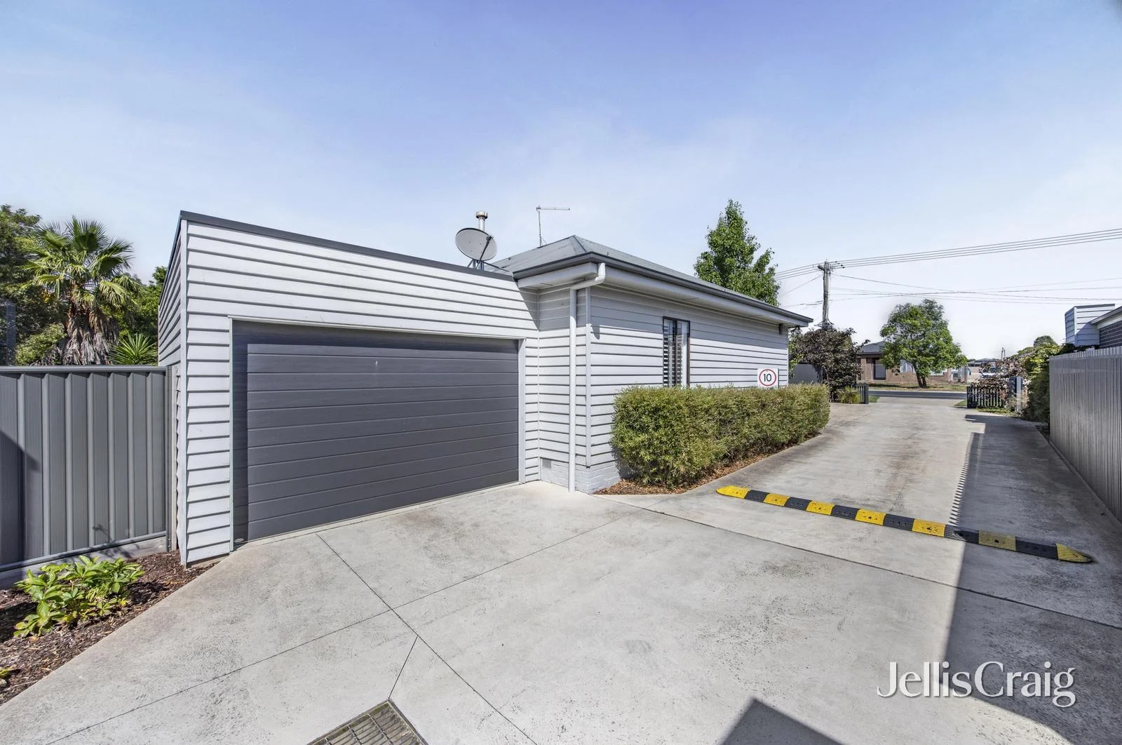 Additional image 10 of 11 Alfred Street, Sebastopol VIC 3356