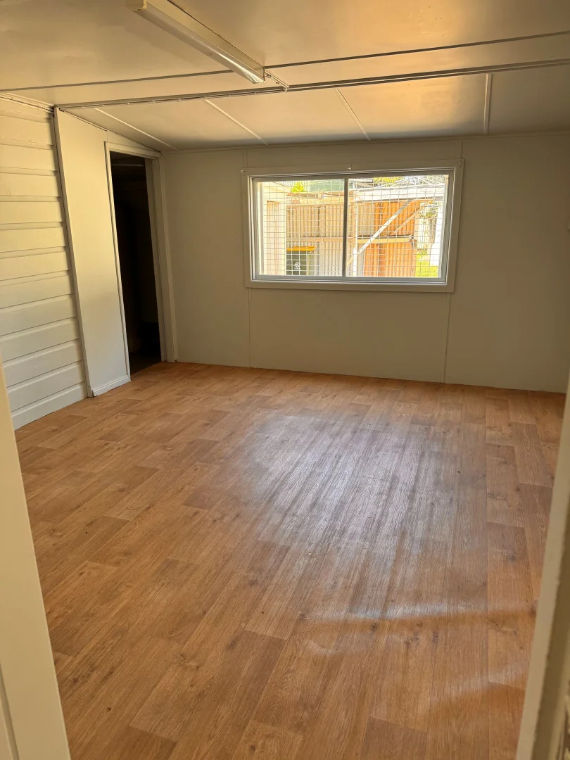Additional image 8 of 85 Maxwell Street, Wellington NSW 2820