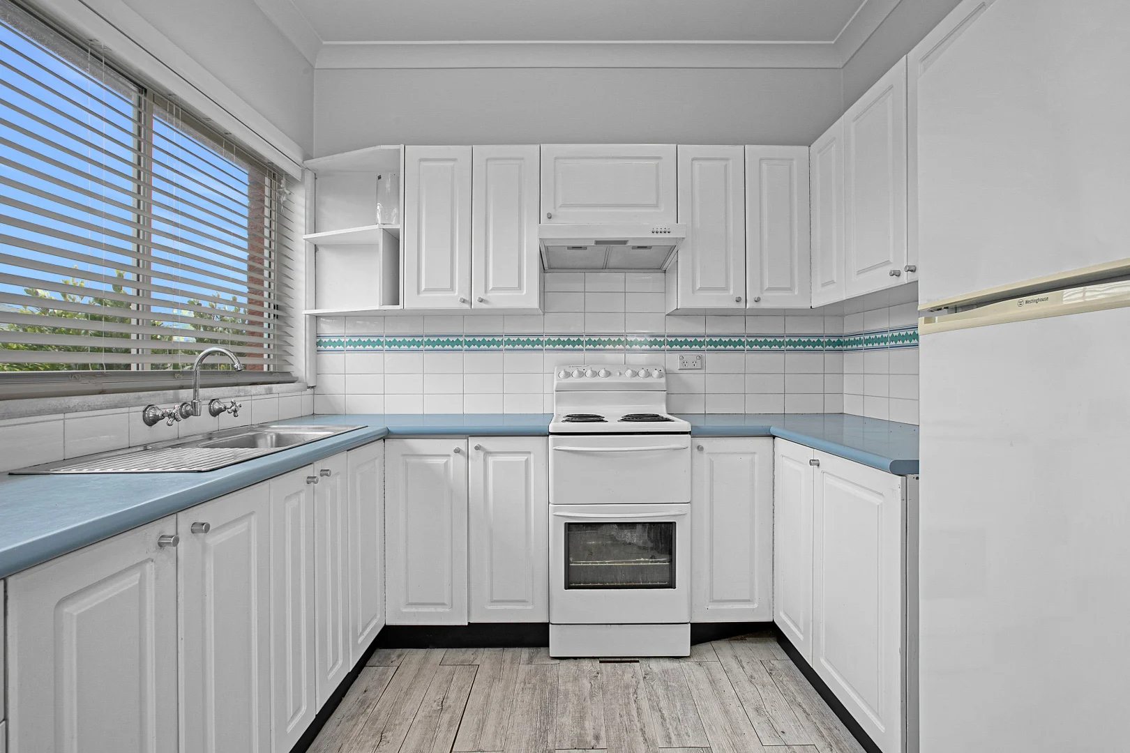 Additional image 3 of 217A Beauchamp Road, Matraville NSW 2036