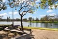 Additional image 43 of 7 Brisa Ribera, Rancho Santa Margarita, CA, 92688