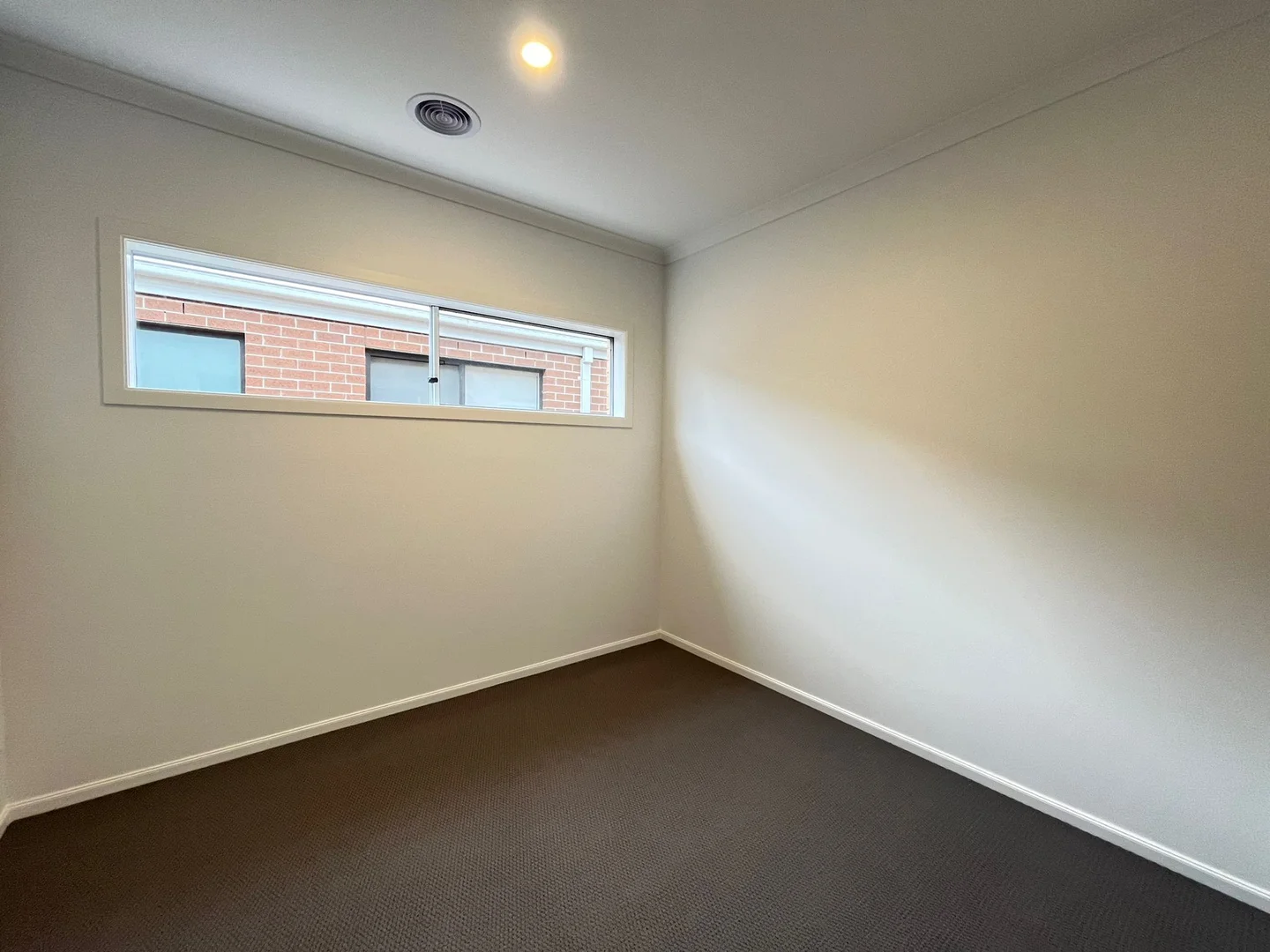 Additional image 16 of 5 SHERRY CIRCUIT, Fraser Rise VIC 3336