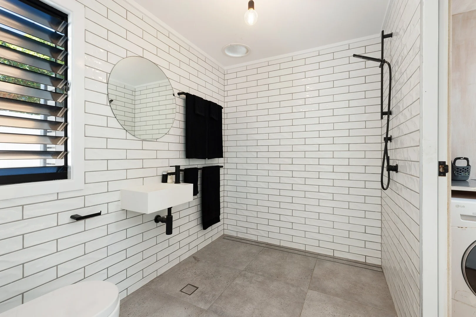 Additional image 10 of 36 Kingsley Ln, Byron Bay NSW 2481