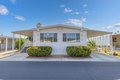 Additional image 48 of 601 N Kirby St Spc 246, Hemet, CA, 92545