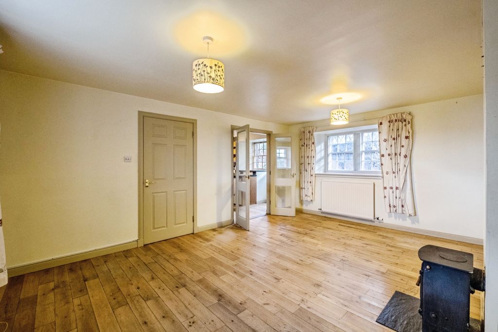 Additional image 7 of 4 bed terraced house for saleMarine Terrace, Cromarty IV11