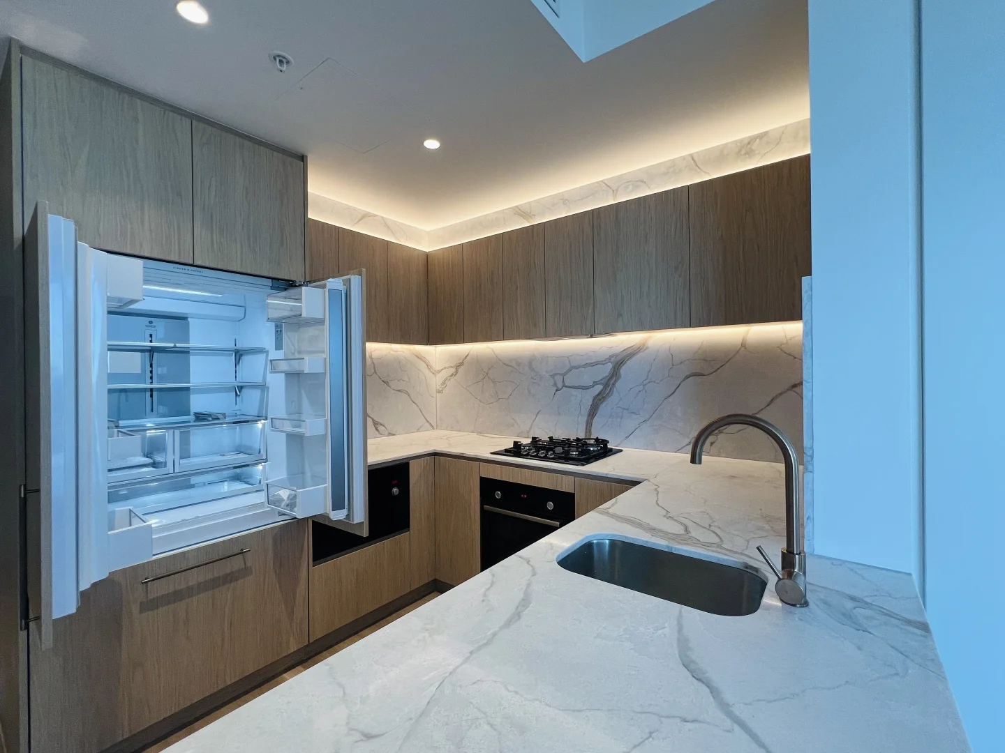 Additional image 6 of LV.39/35 Marquet Street, Rhodes NSW 2138