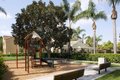 Additional image 10 of 1 San Leon, Irvine, CA, 92606