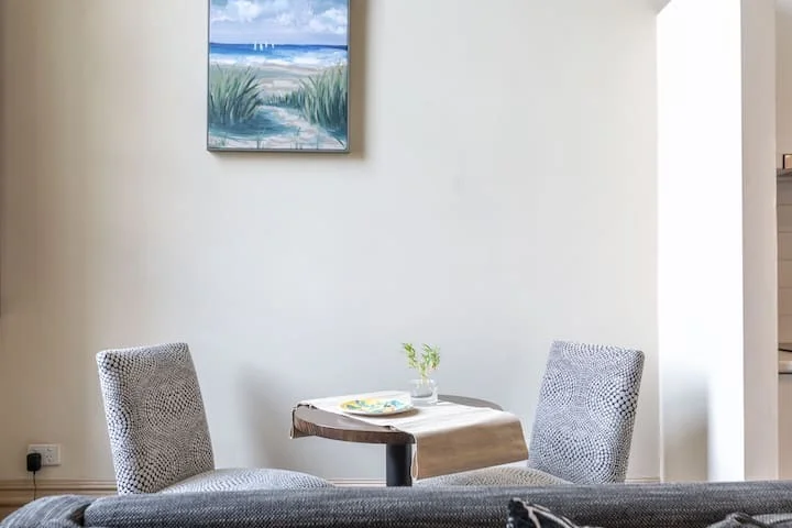 Additional image 5 of 440/57 Spencer Street, Docklands VIC 3008