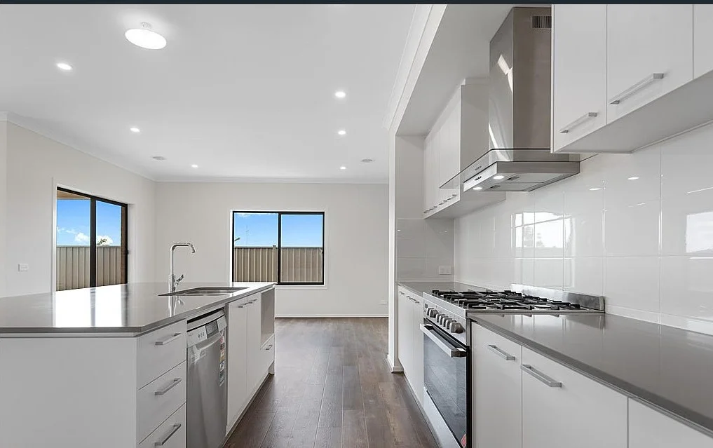 Additional image 4 of 3 Queensbridge Avenue, Tarneit VIC 3029