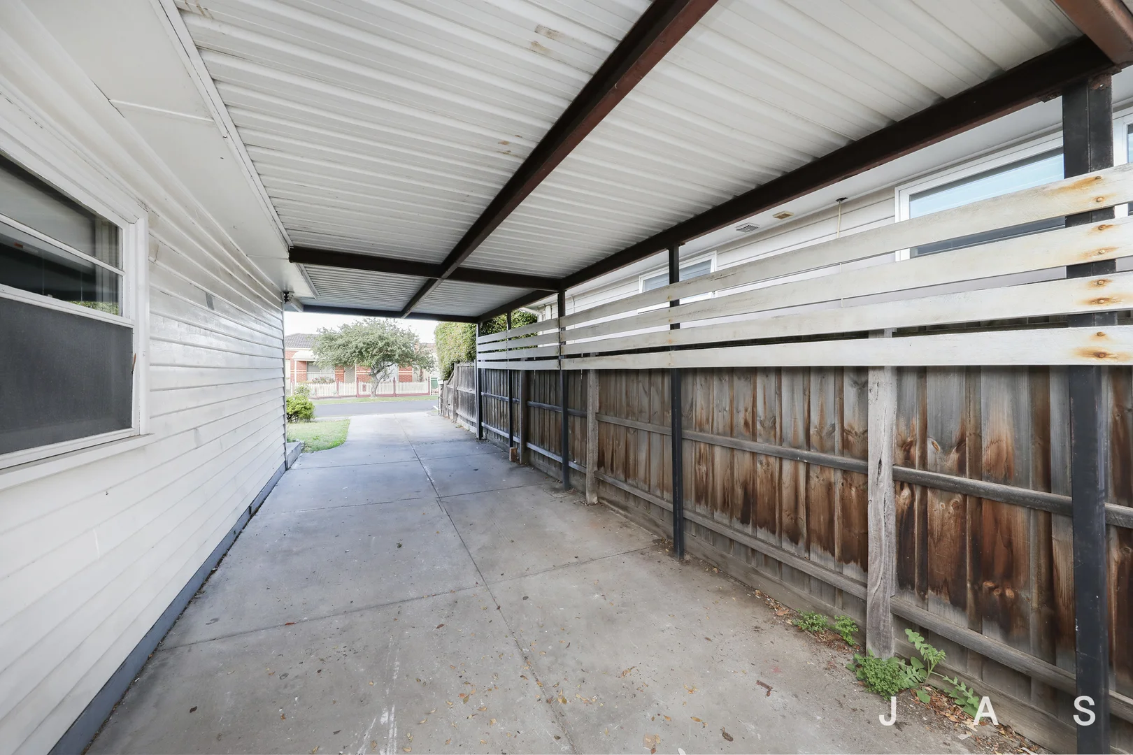 Additional image 14 of 8 Burns Street, Maidstone VIC 3012