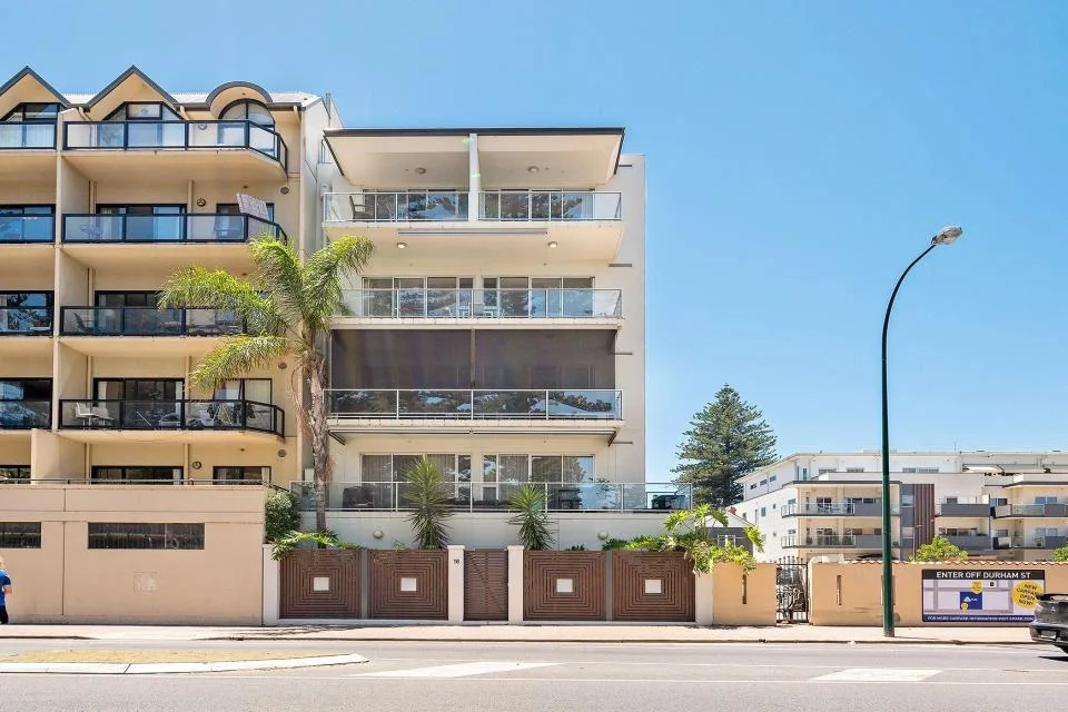 Additional image 8 of 11/17 Colley Terrace, Glenelg SA 5045
