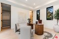 Additional image 23 of 5064 Encino Ave, Encino, CA, 91316