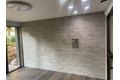 Additional image 2 of 421 W Barry Ave Apt 508, Chicago, IL, 60657