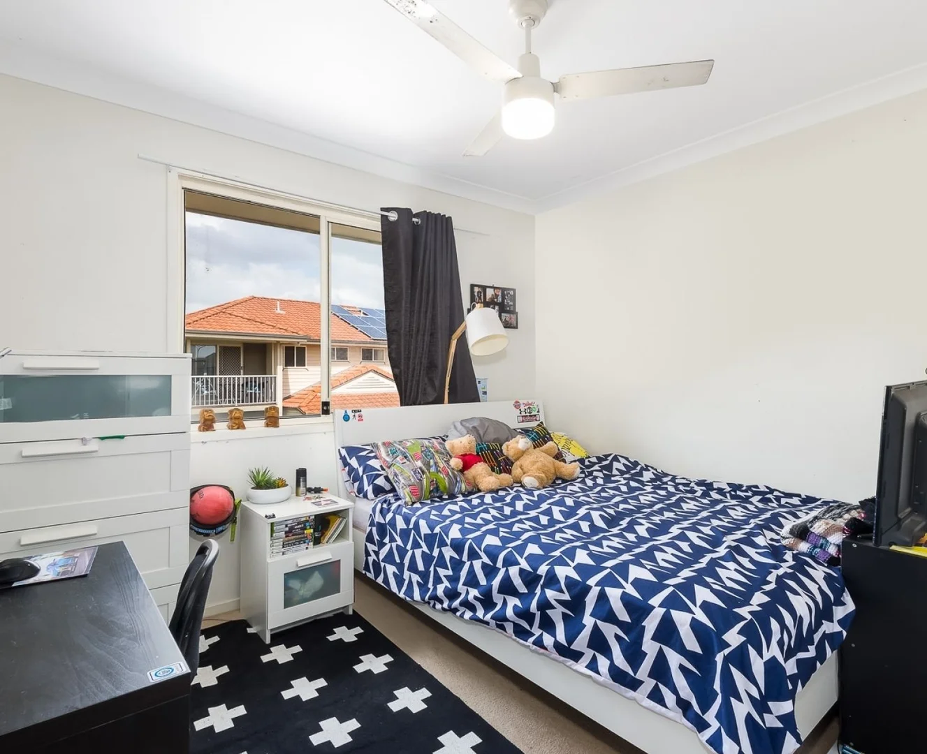 Additional image 5 of 19/8 Earnshaw Street, Calamvale QLD 4116