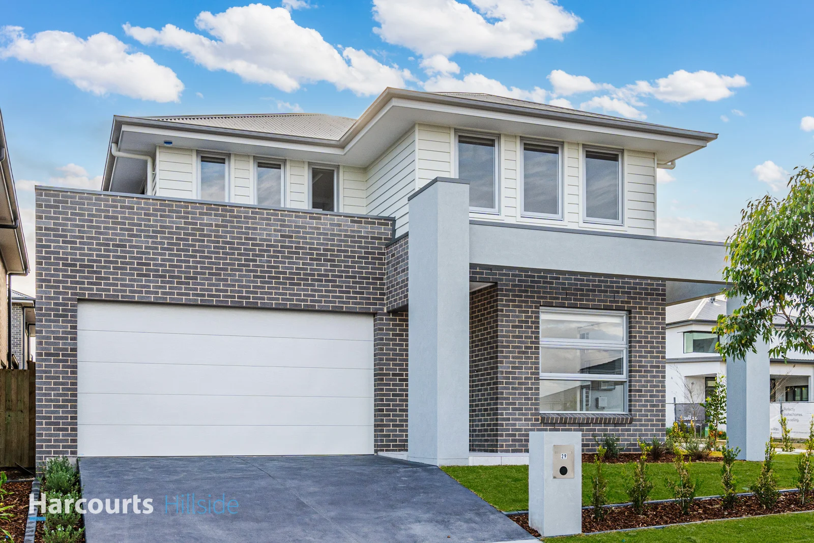 29 Tanika Street, Gables NSW 2765