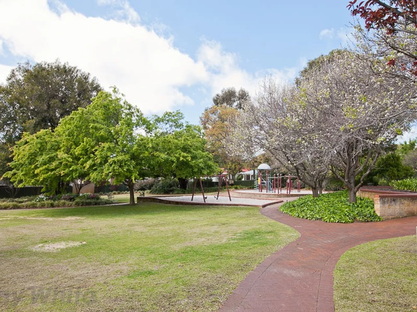 Additional image 16 of 4/56 Short Street, Joondanna WA 6060