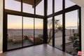 Additional image 4 of 6 Voyage St Apt 101, Marina del Rey, CA, 90292