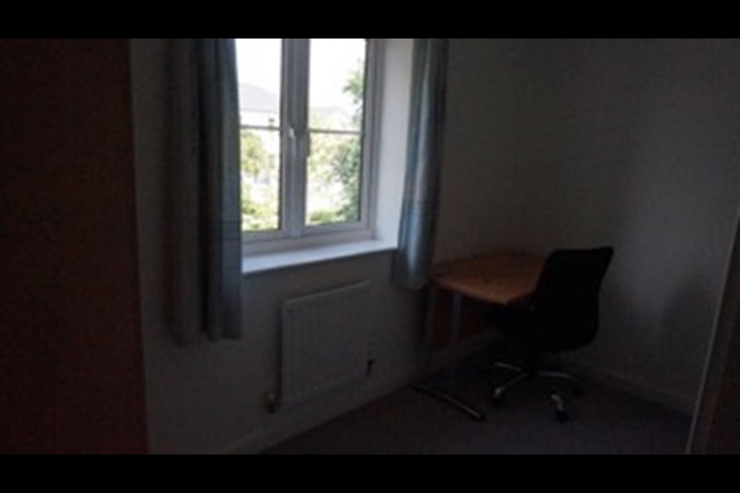 Additional image 16 of Room in a Shared House, Oxleigh Way, BS34, N1 7GU