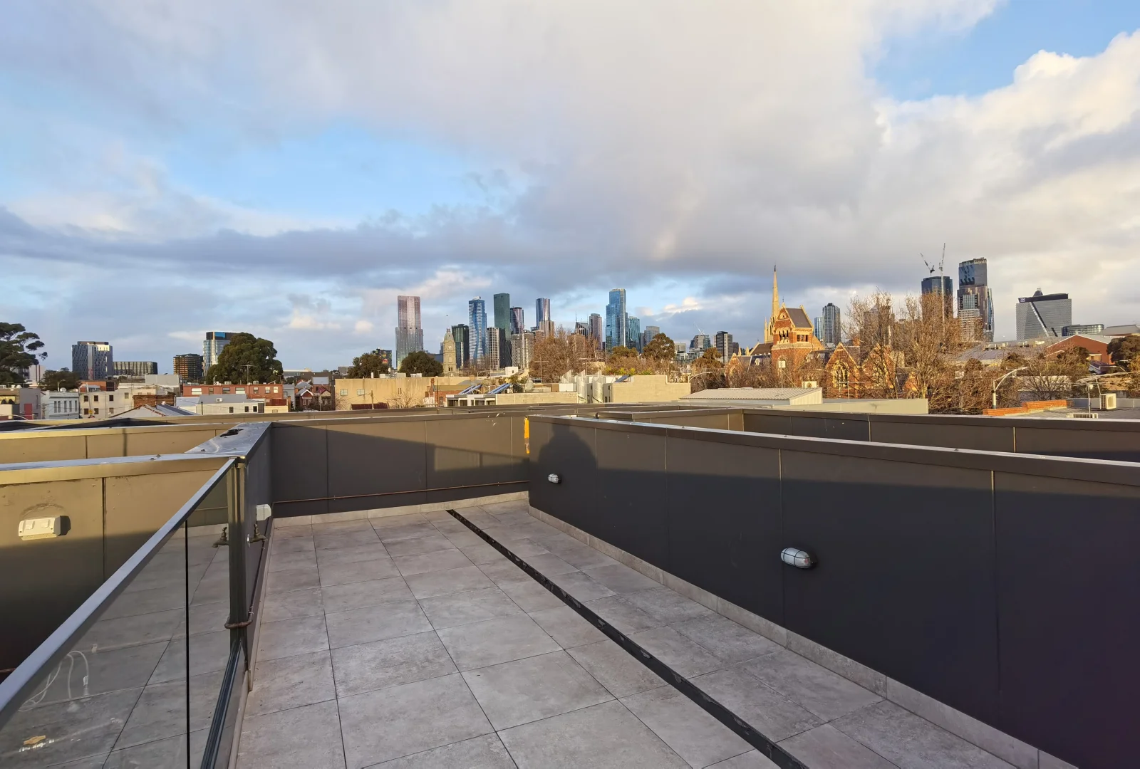 Additional image 2 of 42 Little Provost Street, North Melbourne VIC 3051