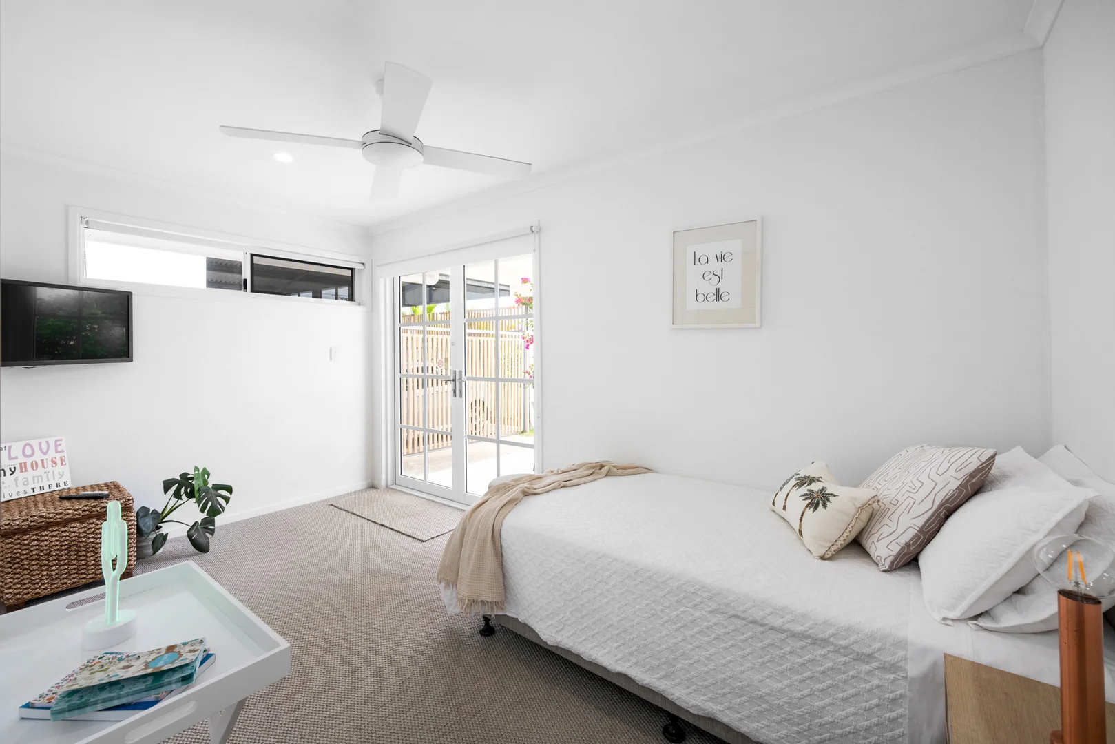 Additional image 10 of 34 Glenlea Drive, Maroochydore QLD 4558