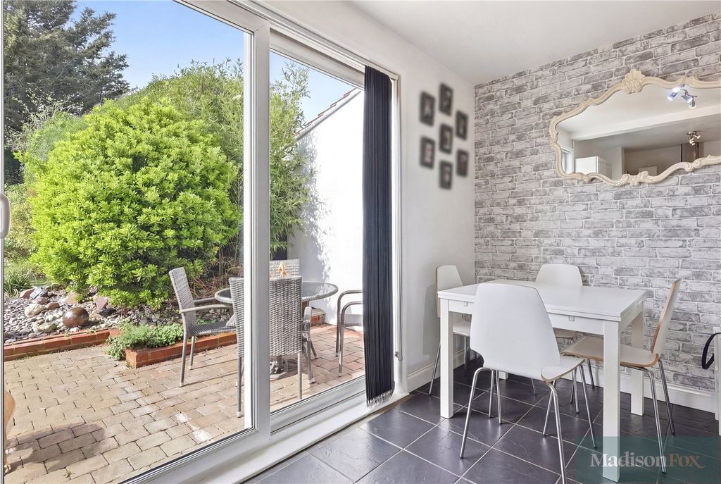 Additional image 7 of 3 bed semi-detached house for saleDeepdene Road, Loughton, Essex IG10