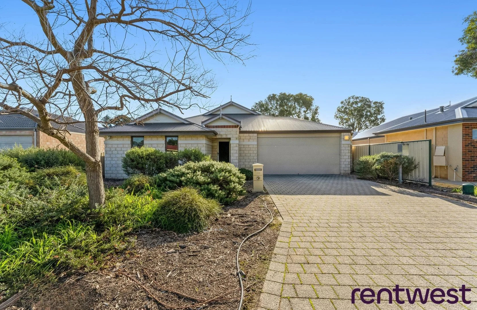 Additional image 2 of 3A Stanmore Court, Lynwood WA 6147