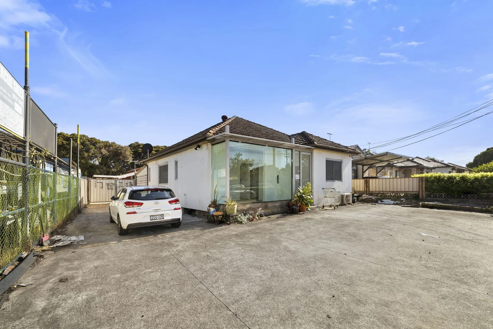 1495 Canterbury Road, Punchbowl NSW 2196