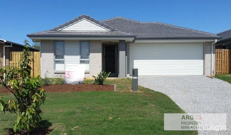 46 Flora Terrace, Pimpama QLD 4209