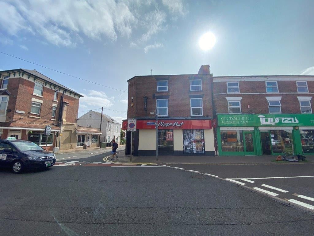 Additional image 17 of 1 bed flat to rentRms @ High Road, Beeston NG9