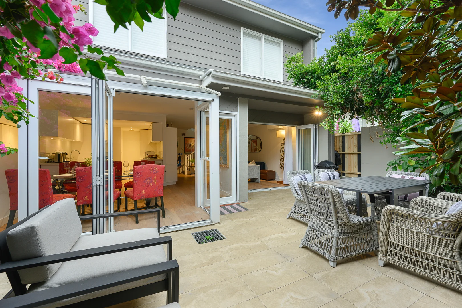 Additional image 19 of 22b Waters Lane, Neutral Bay NSW 2089